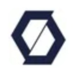 Crypto Bank